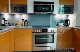 Устройства для чистки зубов с функцией ультразвуковой очистки
