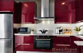 Умные колонки: лучшие модели и их особенности