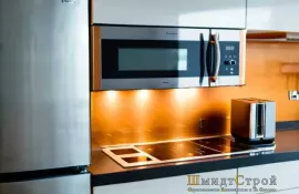 Как выбрать качественный электрический пресс для цитрусовых?