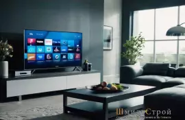 Устройства для подогрева пищи на работе: компактные решения