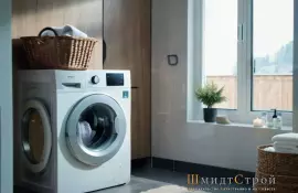 Электронные записные книжки: удобство для учебы и работы