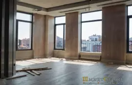 Особенности укладки паркетной доски