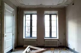 Как выбрать утеплители для кровли с учетом климатических условий