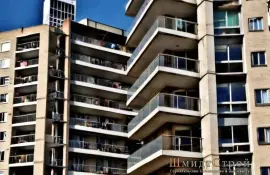 Как выбрать квартиру с учетом солнечной стороны