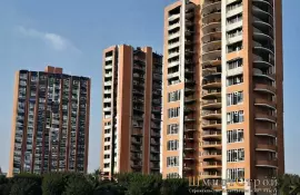 Как правильно оформить покупку загородного участка для строительства