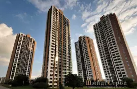 Какие ошибки допускают при аренде квартиры на длительный срок