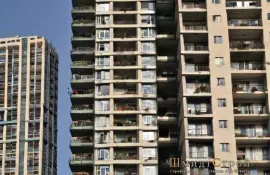 Ремонт перед продажей: стоит ли делать?