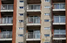 Преимущества и недостатки квартир-студий