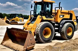 Как выбрать качественные анкерные болты для сложных соединений