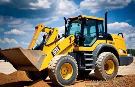 Как правильно выбрать строительные кельмы для штукатурки