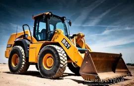 Как выбрать выдвижные строительные лампы для ночных работ