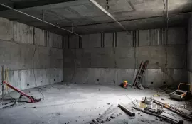 Как оформить откосы и не испортить вид