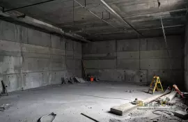 3D-рендер: как понять, будет ли так в реальности