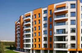 Театральные мастерские: помещения