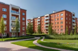 Как выбрать участок под строительство дома