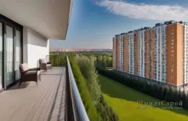 Электробусные депо