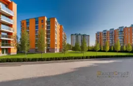 Как выбрать участок под автомойку