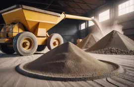 Коммерческая недвижимость в бизнес-кварталах