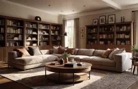 Двуспальная кровать: критерии идеального выбора