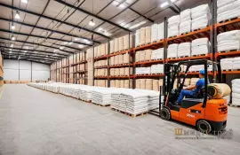 Ошибки при выборе оконной ручки