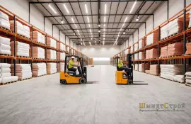 Ошибки при установке откосов