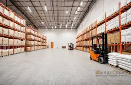 Как выбрать плитку для цоколя