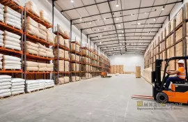 Ошибки при укладке рулонного винила