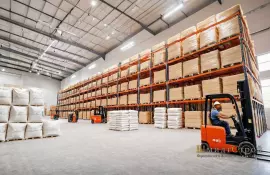 Какие крепежи подходят для наружных работ