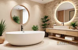 Как выбрать арматуру для бачка