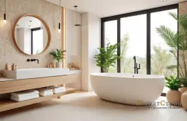 Как выбрать смеситель без плесени и коррозии