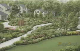 Инструменты для подготовки участка