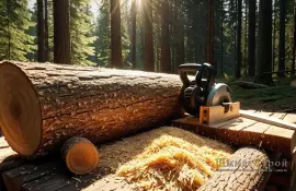 Как создавать декоративные элементы для рамок под картины с 3D эффектом