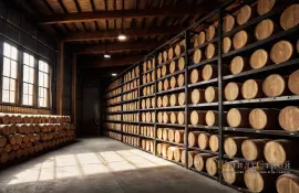 Лазерная резка фанеры и многослойных материалов