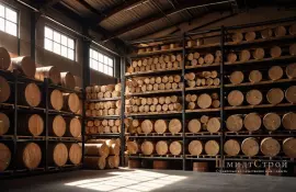 Как создавать миниатюрные художественные изделия для коллекций