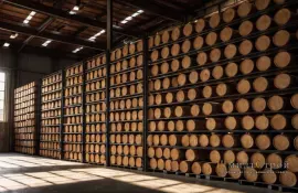 Как делать декоративные вставки с цветовой градацией