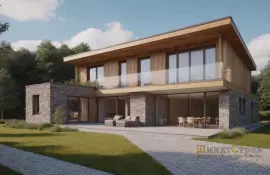 Как часто нужно чистить водостоки