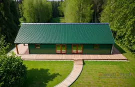 Ремонт кровли своими руками: с чего начать