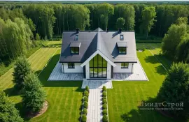 Устройство компенсаторов температурных расширений