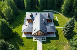 Инспекция заземления на жилых домах