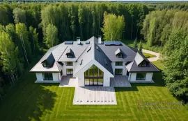 Как влияет материал на шум водостока