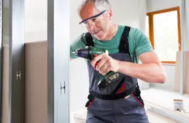 Как правильно выбрать электроинструмент для домашнего использования