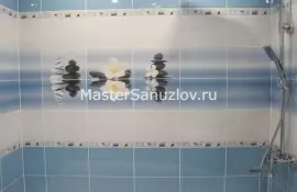 Профессиональные советы по сантехническим работам в ванной комнате