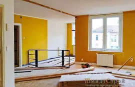 Как сделать ремонт ванной комнаты своими руками: пошаговое руководство