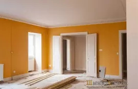 Как выбрать отделку для ванной в стиле минимализм?