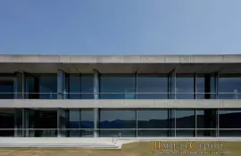 Какие технологии применяются для укладки быстротвердеющего бетона