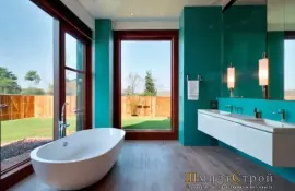 Выбор и установка фильтров для воды