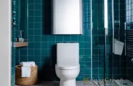 Советы по правильной эксплуатации унитазов