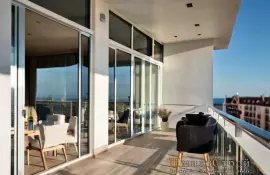 Как создать уютное пространство в доме с помощью текстиля