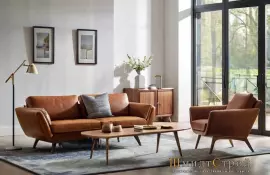 Мебель для хранения в прихожей: комфорт и функциональность