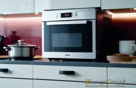 Советы по выбору устройства для борьбы с тараканами в доме